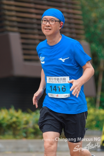 ChinpangMarcusNG-438