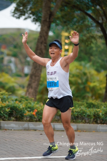 ChinpangMarcusNG-440