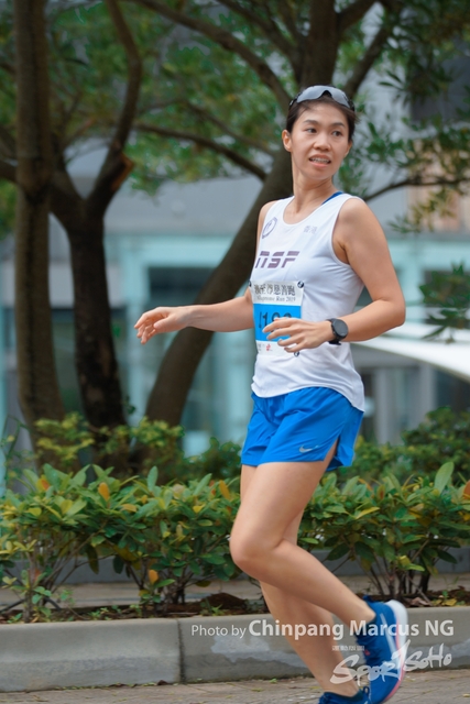 ChinpangMarcusNG-441