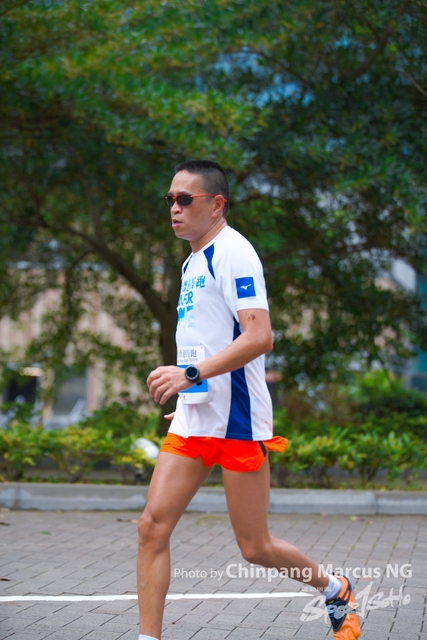 ChinpangMarcusNG-445