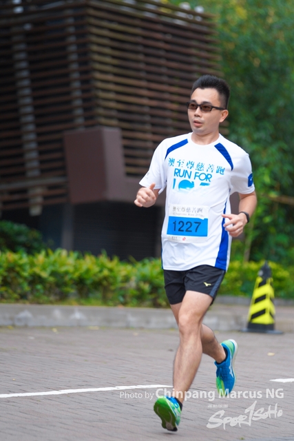 ChinpangMarcusNG-447