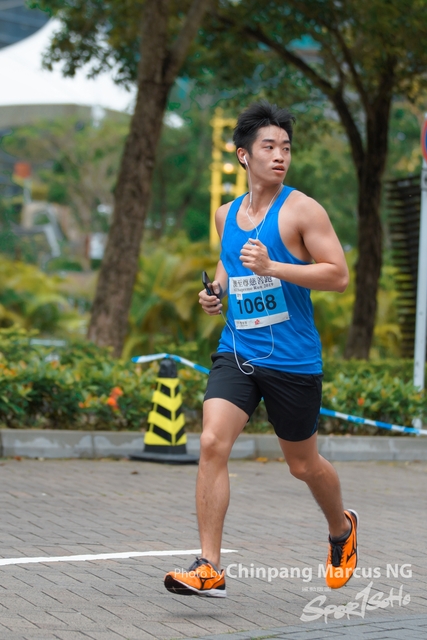 ChinpangMarcusNG-467