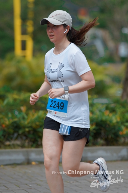 ChinpangMarcusNG-472