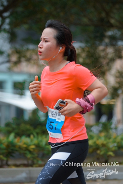 ChinpangMarcusNG-473