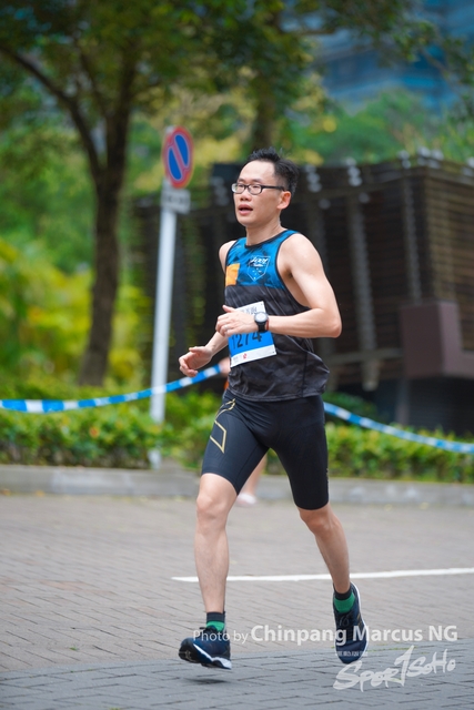 ChinpangMarcusNG-476