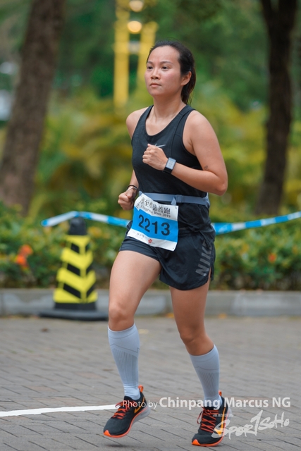 ChinpangMarcusNG-477