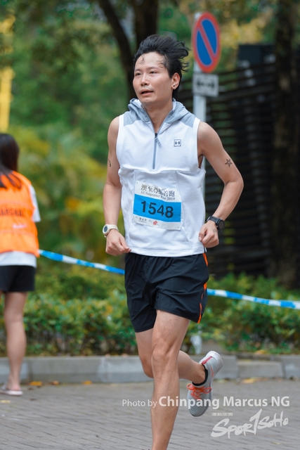 ChinpangMarcusNG-478