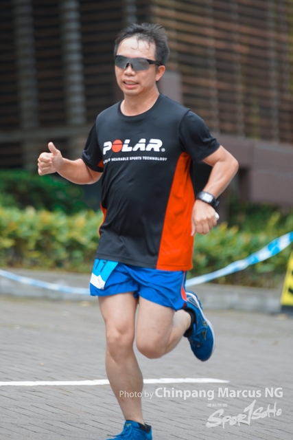 ChinpangMarcusNG-482