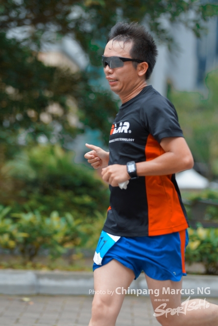 ChinpangMarcusNG-483