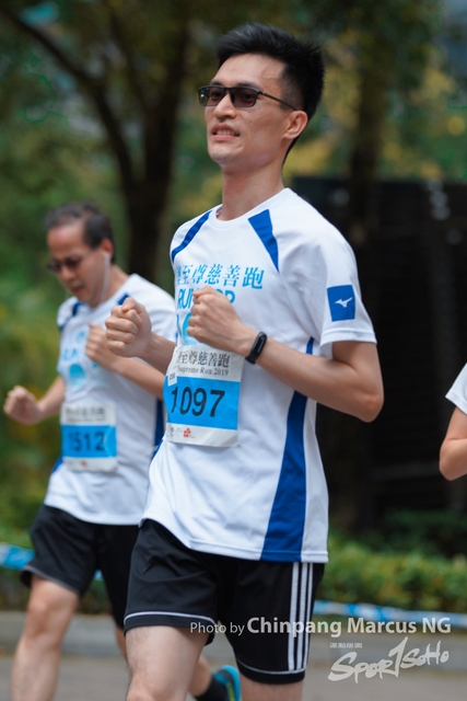 ChinpangMarcusNG-494