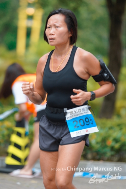 ChinpangMarcusNG-495