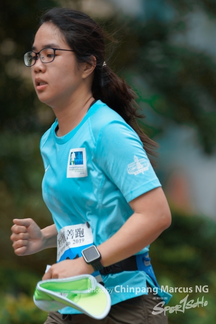 ChinpangMarcusNG-500