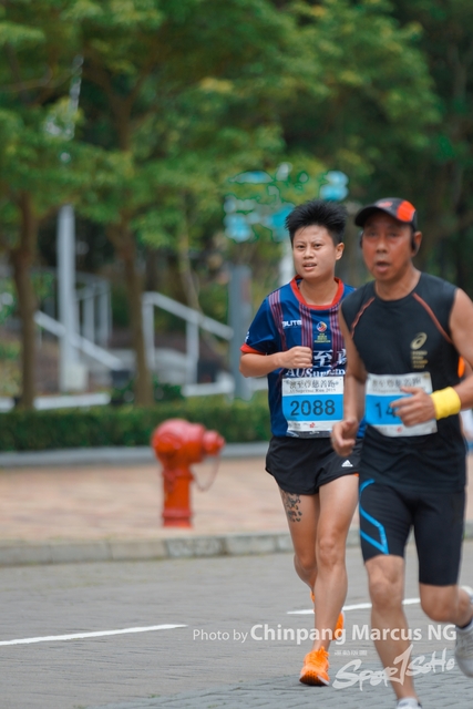 ChinpangMarcusNG-505