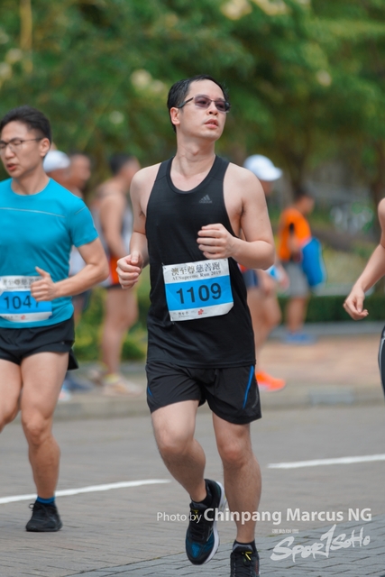 ChinpangMarcusNG-510