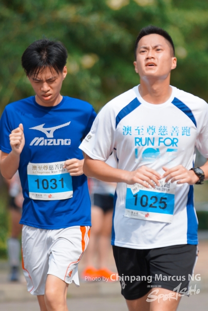 ChinpangMarcusNG-514