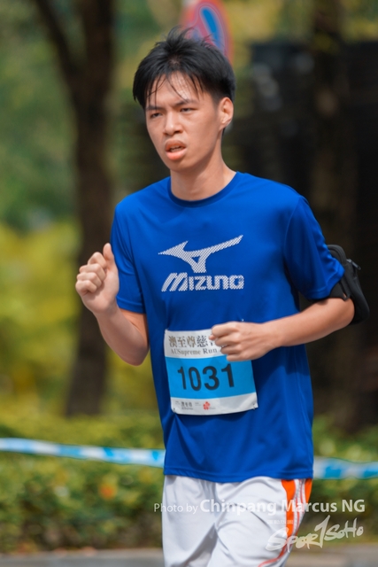 ChinpangMarcusNG-515