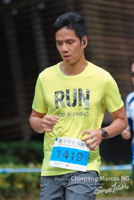 ChinpangMarcusNG-518