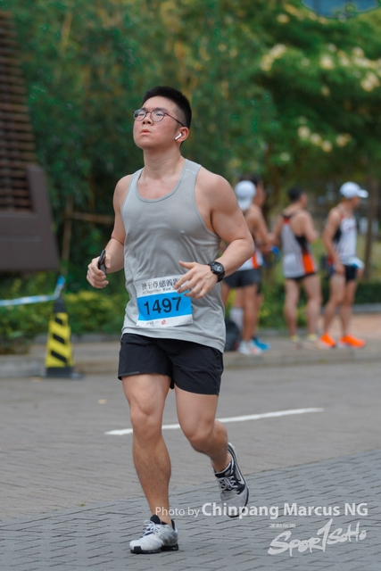 ChinpangMarcusNG-523