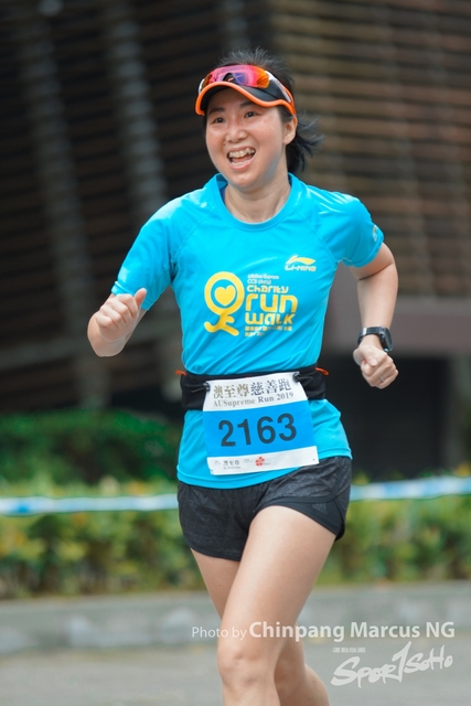 ChinpangMarcusNG-525