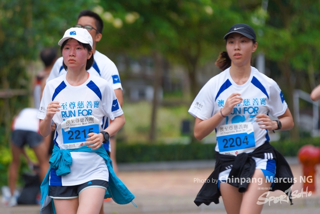 ChinpangMarcusNG-526