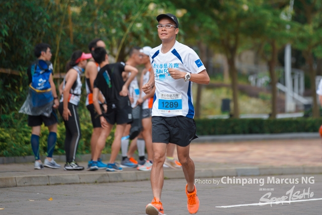 ChinpangMarcusNG-557