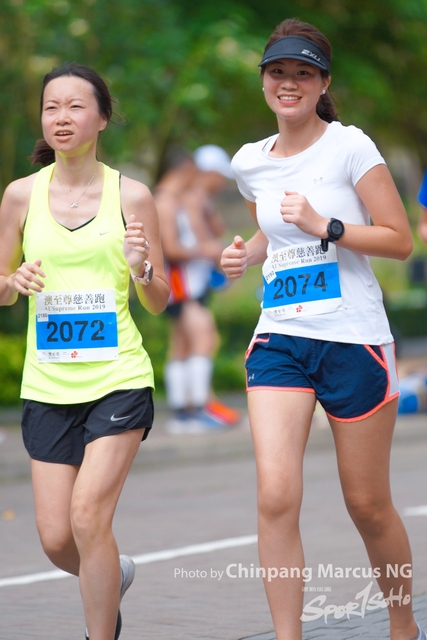 ChinpangMarcusNG-563