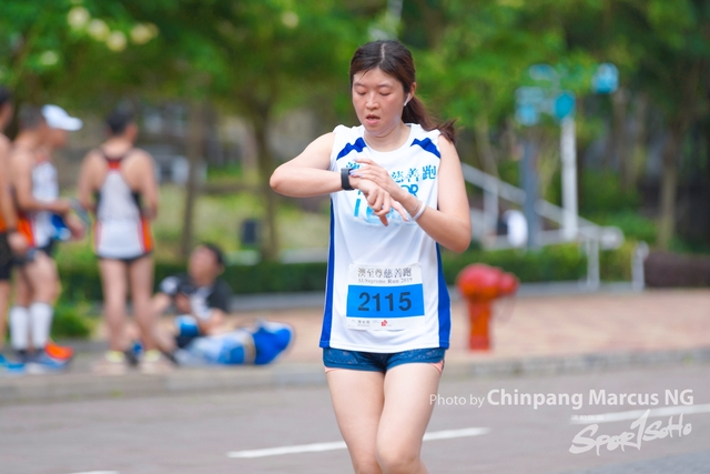 ChinpangMarcusNG-564