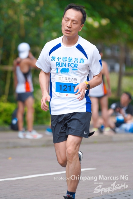 ChinpangMarcusNG-565