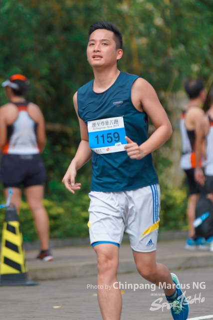 ChinpangMarcusNG-567