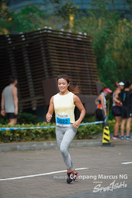 ChinpangMarcusNG-569