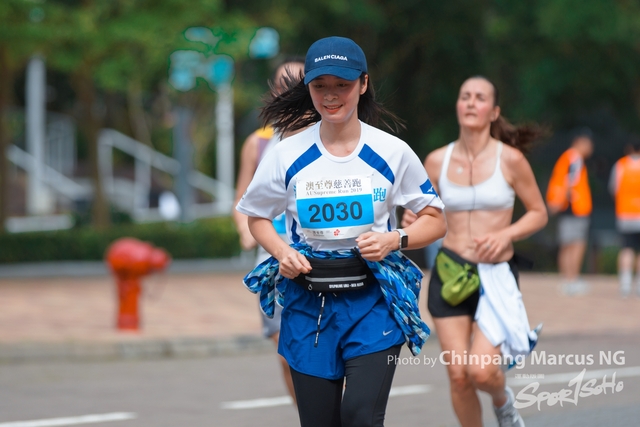 ChinpangMarcusNG-574