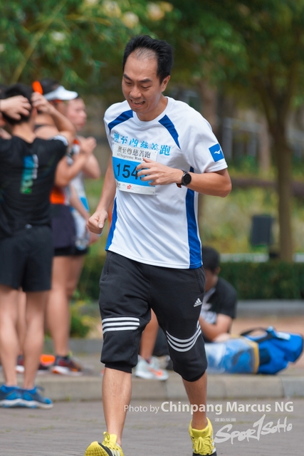 ChinpangMarcusNG-576