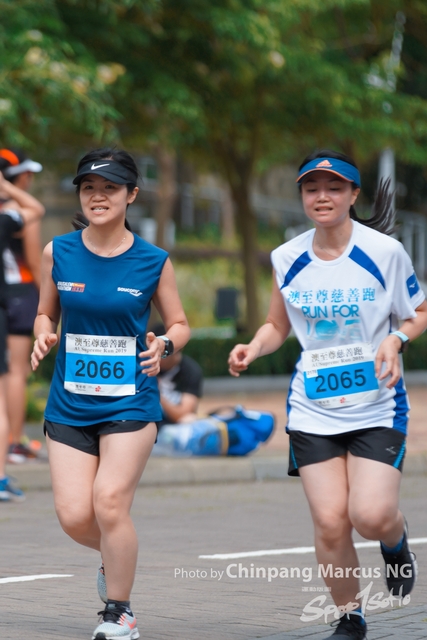 ChinpangMarcusNG-577