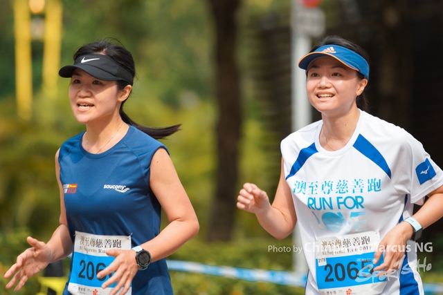 ChinpangMarcusNG-578