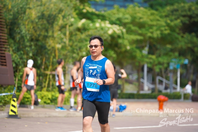 ChinpangMarcusNG-582