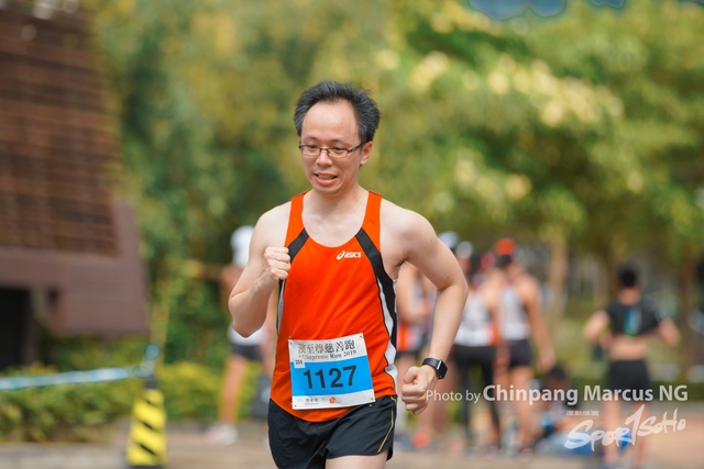 ChinpangMarcusNG-583