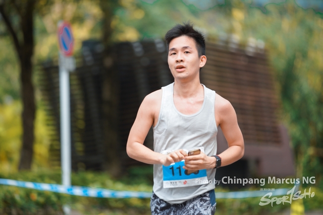 ChinpangMarcusNG-584
