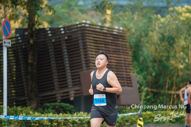 ChinpangMarcusNG-585