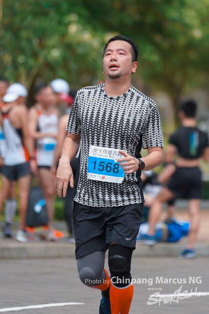 ChinpangMarcusNG-586