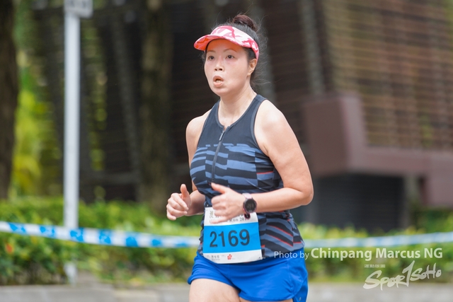 ChinpangMarcusNG-587