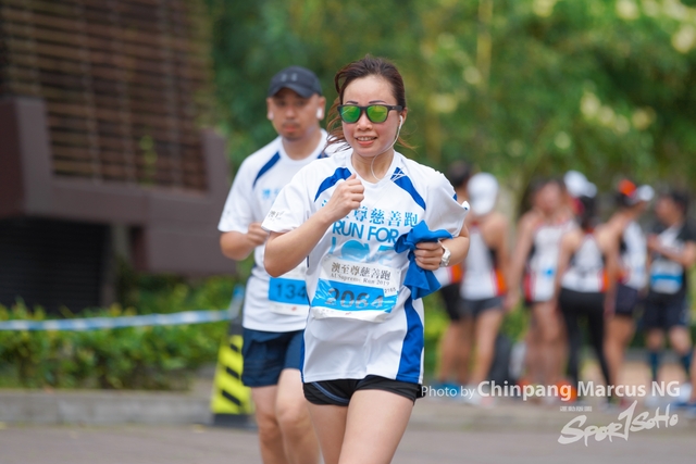 ChinpangMarcusNG-588