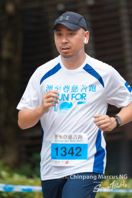 ChinpangMarcusNG-589