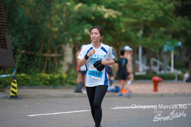ChinpangMarcusNG-593