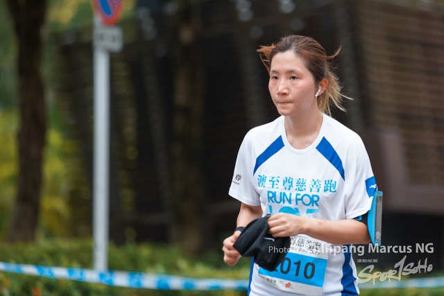 ChinpangMarcusNG-594