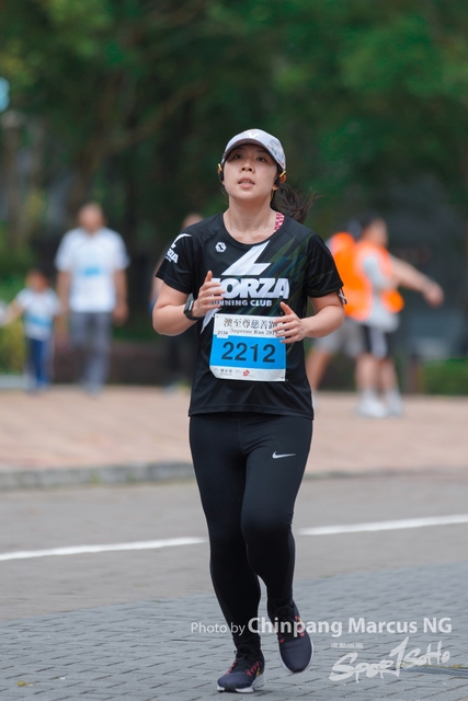 ChinpangMarcusNG-595