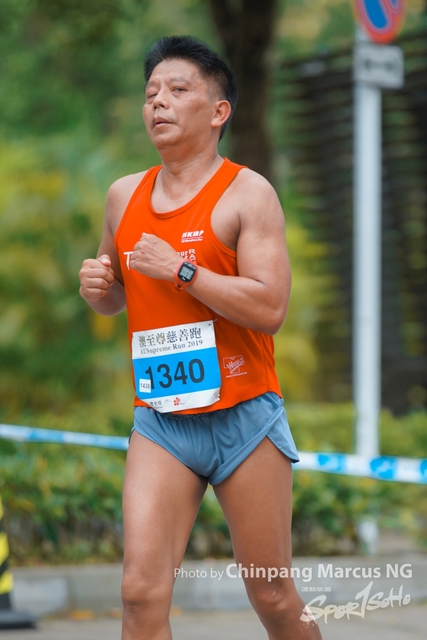 ChinpangMarcusNG-602