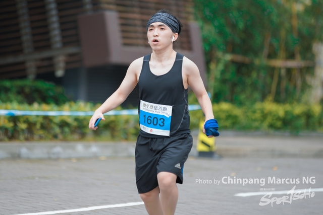 ChinpangMarcusNG-614