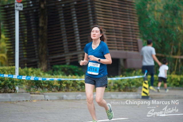 ChinpangMarcusNG-617