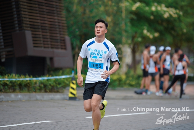 ChinpangMarcusNG-619