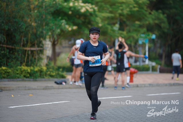 ChinpangMarcusNG-622